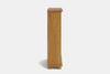 Ferngrove 1200h x 900w Bookcase