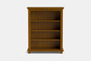Ferngrove 1200h x 900w Bookcase