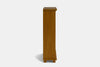 Ferngrove 1200h x 900w Bookcase