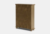 Ferngrove 1200h x 900w Bookcase