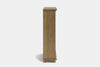 Ferngrove 1200h x 900w Bookcase