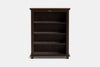 Ferngrove 1200h x 900w Bookcase