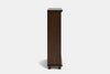 Ferngrove 1200h x 900w Bookcase