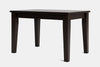 Ferngrove 1200 x 800 Dining Table