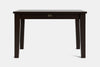 Ferngrove 1200 x 800 Dining Table