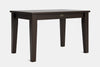 Ferngrove 1200 x 800 Dining Table
