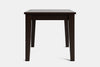 Ferngrove 1200 x 800 Dining Table