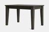 Ferngrove 1200 x 800 Dining Table
