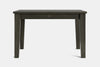 Ferngrove 1200 x 800 Dining Table
