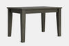 Ferngrove 1200 x 800 Dining Table