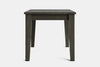 Ferngrove 1200 x 800 Dining Table