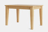 Ferngrove 1200 x 800 Dining Table