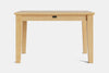 Ferngrove 1200 x 800 Dining Table