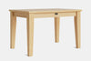 Ferngrove 1200 x 800 Dining Table