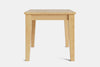 Ferngrove 1200 x 800 Dining Table
