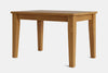 Ferngrove 1200 x 800 Dining Table