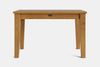 Ferngrove 1200 x 800 Dining Table