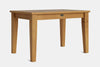 Ferngrove 1200 x 800 Dining Table