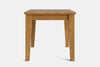Ferngrove 1200 x 800 Dining Table