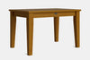 Ferngrove 1200 x 800 Dining Table