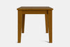 Ferngrove 1200 x 800 Dining Table