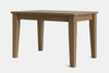 Ferngrove 1200 x 800 Dining Table