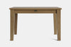 Ferngrove 1200 x 800 Dining Table