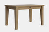 Ferngrove 1200 x 800 Dining Table