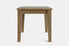 Ferngrove 1200 x 800 Dining Table