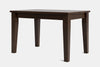 Ferngrove 1200 x 800 Dining Table