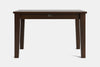 Ferngrove 1200 x 800 Dining Table