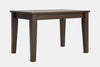 Ferngrove 1200 x 800 Dining Table