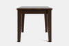 Ferngrove 1200 x 800 Dining Table