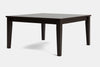 Ferngrove 1500 x 1500 Dining Table