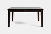 Ferngrove 1500 x 1500 Dining Table