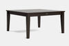 Ferngrove 1500 x 1500 Dining Table