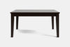 Ferngrove 1500 x 1500 Dining Table