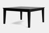 Ferngrove 1500 x 1500 Dining Table