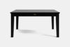 Ferngrove 1500 x 1500 Dining Table