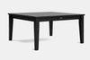 Ferngrove 1500 x 1500 Dining Table