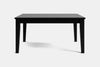 Ferngrove 1500 x 1500 Dining Table