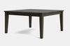 Ferngrove 1500 x 1500 Dining Table