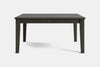 Ferngrove 1500 x 1500 Dining Table