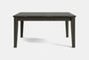 Ferngrove 1500 x 1500 Dining Table