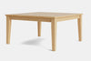 Ferngrove 1500 x 1500 Dining Table