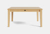 Ferngrove 1500 x 1500 Dining Table