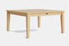 Ferngrove 1500 x 1500 Dining Table