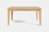 Ferngrove 1500 x 1500 Dining Table