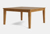Ferngrove 1500 x 1500 Dining Table