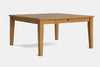 Ferngrove 1500 x 1500 Dining Table